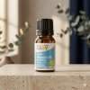 California Gold Nutrition Baby D3 400 IU | Krople z witaminą D3 dla niemowląt 10ml